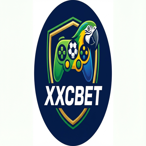 Logo xxcbet